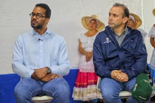 Cerca de 130.000 familias tendrán justicia fiscal en Cali con el Predial Social