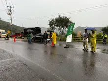 Autoridades ambientales hacen equipo para blindar a Cali del tráfico de fauna y flora silvestre