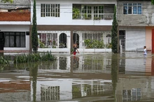 Alcaldía de Cali lidera atención inmediata durante emergencia invernal