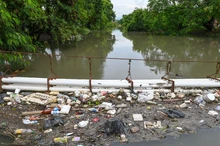 Alcaldía de Cali lidera atención inmediata durante emergencia invernal