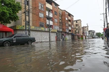 Alcaldía de Cali lidera atención inmediata durante emergencia invernal
