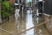 Alcaldía de Cali lidera atención inmediata durante emergencia invernal