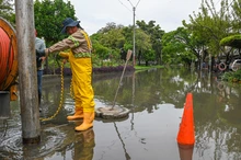 Alcaldía de Cali lidera atención inmediata durante emergencia invernal