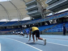 ¡Muestra tu mejor versión! Abiertas las inscripciones para los ‘Juegos Intercolegiados Cali 2025’