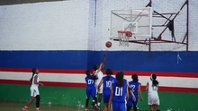 ¡Muestra tu mejor versión! Abiertas las inscripciones para los ‘Juegos Intercolegiados Cali 2025’