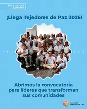 galeria316858
