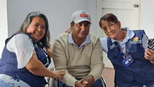 Alcaldía de Cali se suma a la Conmemoración del Día Nacional de la Memoria y Solidaridad con las Victimas