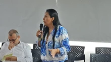 Alcaldía de Cali se suma a la Conmemoración del Día Nacional de la Memoria y Solidaridad con las Victimas