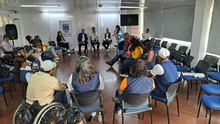 Alcaldía de Cali se suma a la Conmemoración del Día Nacional de la Memoria y Solidaridad con las Victimas