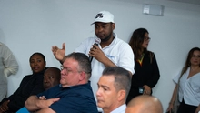 Diálogo social labral en la Alcaldía de Cali