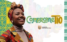 Banners_CompromeTIO_HomeWeb