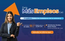 BANNER-ICA-Y-RETEICA_NUEVA-MEDIDA_ok
