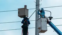 Cali ya cuenta con 96 nuevas cámaras de seguridad de última tecnología: se fortalece el sistema de videovigilancia