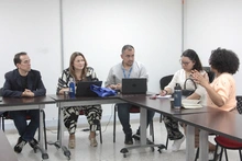 Plan de comida saludable se expandirá a universidades y centros de primera infancia en Cali