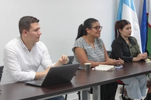 Plan de comida saludable se expandirá a universidades y centros de primera infancia en Cali