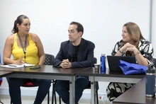 Plan de comida saludable se expandirá a universidades y centros de primera infancia en Cali