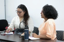 Plan de comida saludable se expandirá a universidades y centros de primera infancia en Cali