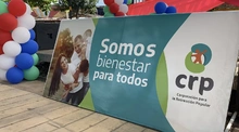 El Bulevar de Oriente inició su recuperación