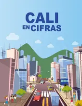 Cali en cifras