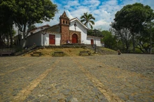 Turismo en Cali: planes para hacer en cinco días y disfrutar al máximo tu visita
