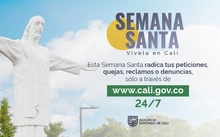 Participacion