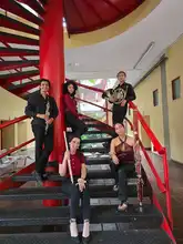 Santiago de Cali se viste de viento y madera en el segundo día del Festival de Música Clásica ‘Nuevos Vientos de Ciudad’