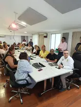 $1500 millones destinará Cali a la realización del XVIII Congreso Nacional de Ediles de Colombia 