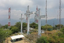Si va a subir a los cerros de Cali en Semana Santa, siga estas recomendaciones