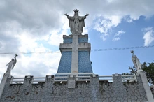 Si va a subir a los cerros de Cali en Semana Santa, siga estas recomendaciones