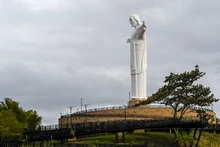 Si va a subir a los cerros de Cali en Semana Santa, siga estas recomendaciones