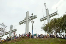 Si va a subir a los cerros de Cali en Semana Santa, siga estas recomendaciones