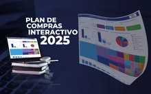  plan de compras intereactivo NUEVA MEDIDA