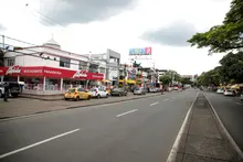Conozca detalles sobre la salida y llegada de la ‘Maratón de Cali 2025’
