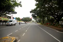 Conozca detalles sobre la salida y llegada de la ‘Maratón de Cali 2025’