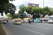 Conozca detalles sobre la salida y llegada de la ‘Maratón de Cali 2025’