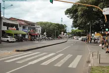 Conozca detalles sobre la salida y llegada de la ‘Maratón de Cali 2025’