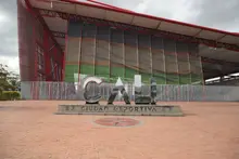 Conozca detalles sobre la salida y llegada de la ‘Maratón de Cali 2025’