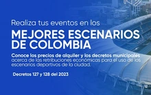 Mejoras2