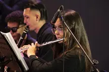 Este sábado, juventud y experiencia se combinan en el Festival de Música Clásica Nuevos Vientos de Ciudad