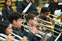 Este sábado, juventud y experiencia se combinan en el Festival de Música Clásica Nuevos Vientos de Ciudad