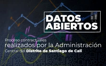 datos abiertos NUEVA MEDIDA