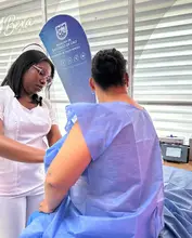 “Cali no ha sido ajena a las dificultades del sistema de salud del país”: Secretario de Salud
