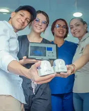 “Cali no ha sido ajena a las dificultades del sistema de salud del país”: Secretario de Salud