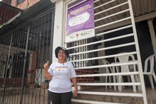 Los comedores comunitarios, estrategia de la Alcaldía de Cali para alimentar a los más vulnerables: se benefician unas 91.000 personas