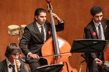 Desde Medellín y Manizales llegaron los nuevos vientos de ciudad al Festival de Música Clásica en Cali