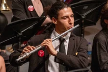 Desde Medellín y Manizales llegaron los nuevos vientos de ciudad al Festival de Música Clásica en Cali