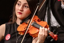 Desde Medellín y Manizales llegaron los nuevos vientos de ciudad al Festival de Música Clásica en Cali
