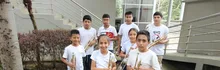 Santiago de Cali inicia la semana con la mejor música clásica de dos agrupaciones jóvenes