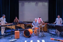 Santiago de Cali inicia la semana con la mejor música clásica de dos agrupaciones jóvenes