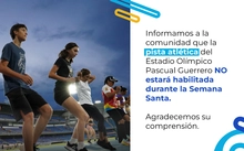 Web_ComunicadoOficialPistaAtletica